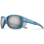 Okulary JULBO MONTEBIANCO 2 SPECTRON 4