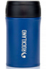 Termos obiadowy ROCKLAND METEOR | 530 ml