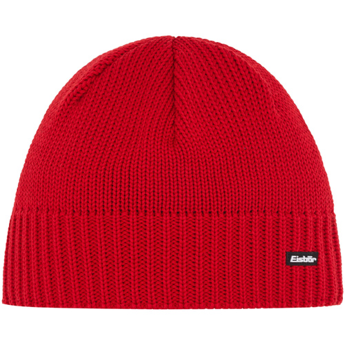 Czapka zimowa EISBAR TROP