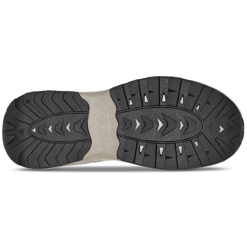 Buty turystyczne męskie TEVA OUTFLOW CT