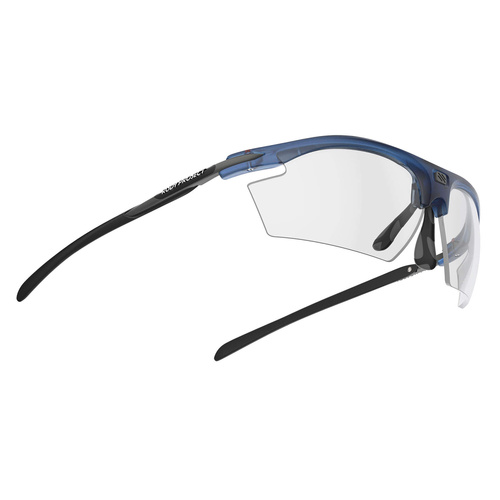 Okulary RUDY PROJECT RYDON fotochrom cat.1-3