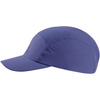 Czapka z daszkiem do biegania wodoodporna ODLO PERFORMANCE WATERPROOF RUNNING CAP