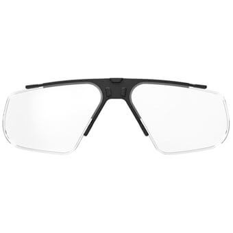 Wkładki korekcyjne RUDY PROJECT RX OPTICAL INSERT | DEFENDER