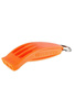 Gwizdek ratunkowy LIFESYSTEMS HURRICANE WHISTLE