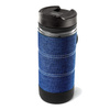 Zaparzacz do kawy GSI OUTDOORS COMMUTER JAVAPRESS 450 ml