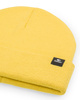Czapka dziecięca EISBAR SKATER BEANIE