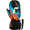 Rękawice narciarskie dziecięce REUSCH CARTER R-TEX XT JUNIOR MITTEN