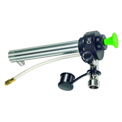 Pompka do palników Nova i Nova+ OPTIMUS FUEL PUMP