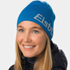 Czapka zimowa EISBAR 365 BEANIE