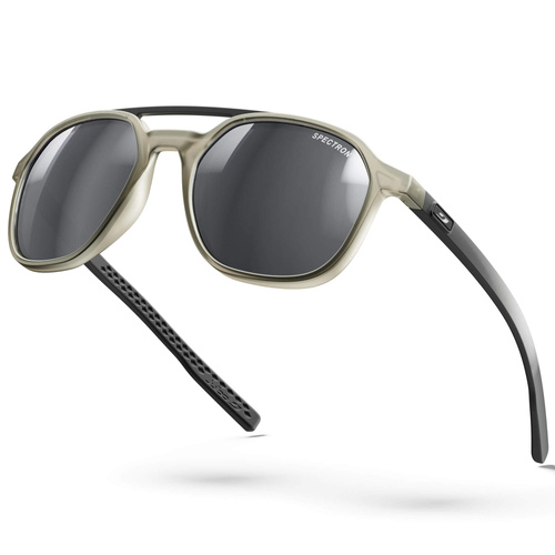Okulary JULBO SLACK COVER SPECTRON 3