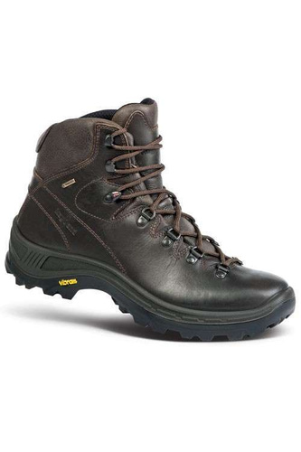 Buty trekkingowe KAYLAND CUMBRIA GTX