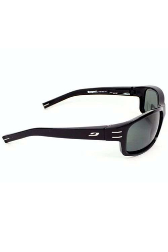 Okulary JULBO SUSPECT POLARIZED 3