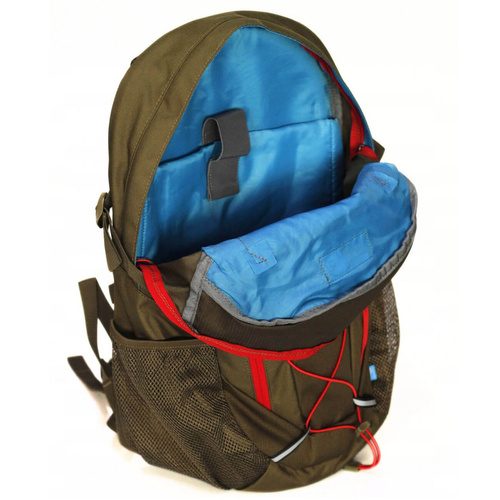 Plecak miejski KARRIMOR METRO 30