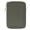 Portfel z ochroną RFID LIFEVENTURE RECYCLED RFID MINI TRAVEL WALLET