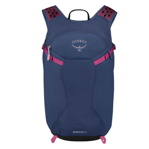 Plecak turystyczny OSPREY SPORTLITE 20
