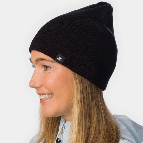 Czapka zimowa EISBAR JASON 2.0 BEANIE