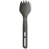 Spork turystyczny SEA TO SUMMIT FRONTIER ULTRALIGHT SPORK