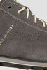 Buty turystyczne męskie ze skóry DOLOMITE 54 LOW GTX