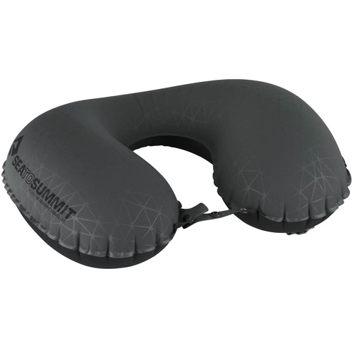 Poduszka SEA TO SUMMIT AEROS ULTRALIGHT TRAVELLER PILLOW