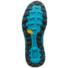 Buty do biegania męskie SCARPA SPIN INFINITY
