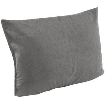 Poduszka TREKMATES DELUXE PILLOW