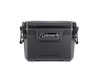 Chłodziarka COLEMAN 55QT CONVOY COOLER BOX