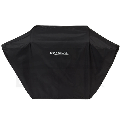 Pokrowiec na grill CAMPINGAZ CLASSIC BARBECUE COVER - Medium