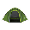 Namiot turystyczny COLEMAN DARWIN 3 PLUS BLACKOUT