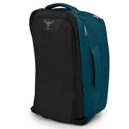 Plecak turystyczny damski OSPREY FAIRVIEW 40