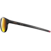 Okulary przeciwsłoneczne damskie JULBO ELEVATE SPECTRON 3