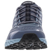 Buty do biegania damskie INOV-8 PARKCLAW G 280