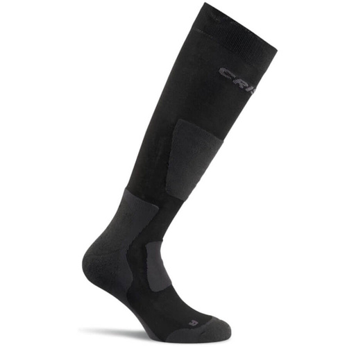 Skarpety turystyczne CRISPI CALZA TACTICAL