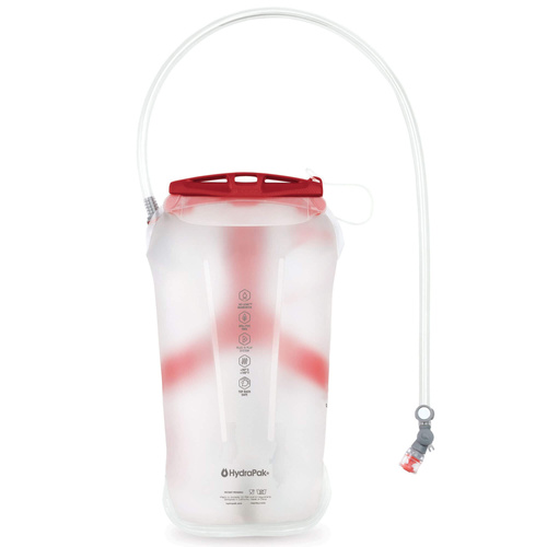 Bukłak OSPREY HYDRAULICS LT 1.5L RESERVOIR