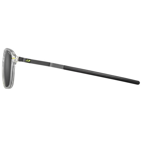Okulary JULBO FUSE SPECTRON POLARIZED 3