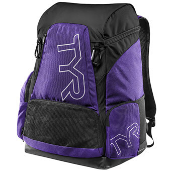 Plecak TYR ALLIANCE 45L BACKPACK