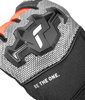 Rękawice narciarskie dziecięce REUSCH WORLDCUP WARRIOR R-TEX XT JUNIOR