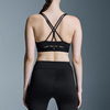 Biustonosz sportowy ON RUNNING STUDIO BRA