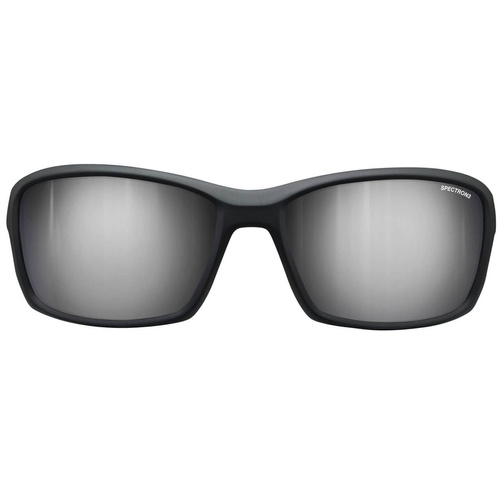 Okulary przeciwsłoneczne JULBO RUN SPECTRON 3