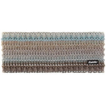 Opaska na głowę EISBAR MIKATA HEADBAND