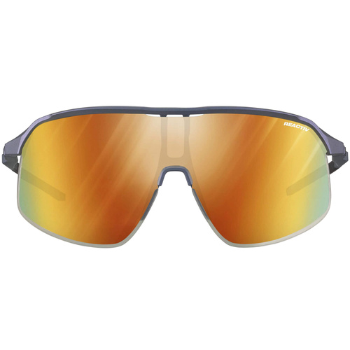 Okulary rowerowe JULBO DENSITY REACTIV 1-3 LIGHT AMPLIFIER