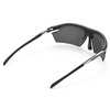 Okulary RUDY PROJECT RYDON cat.3
