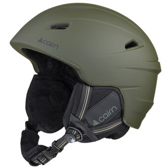 Kask narciarski CAIRN IMPULSE