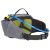 Nerka rowerowa CAMELBAK M.U.L.E. 5 + bukłak CRUX 1.5L