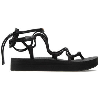 Sandały damskie TEVA MIDFORM INFINITY