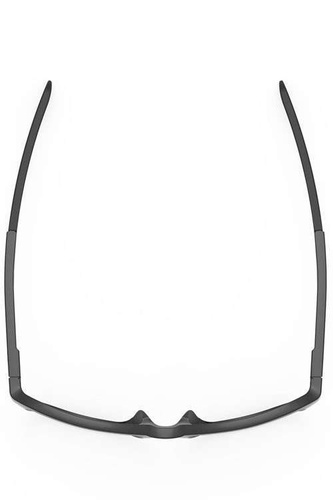 Okulary korekcyjne RUDY PROJECT PULSE 53 - DEMO