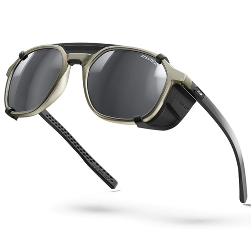 Okulary JULBO SLACK COVER SPECTRON 3