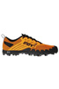 Buty do biegania INOV-8 X-TALON G 235 WOMEN'S