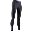 Legginsy damskie X-BIONIC ENERGY ACCUMULATOR 4.0 PANTS