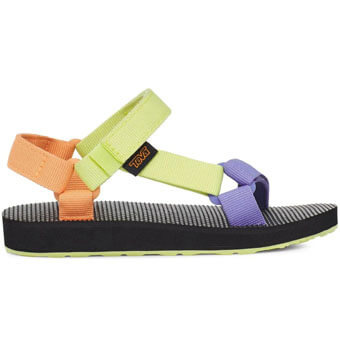 Sandały dziecięce TEVA C'S ORIGINAL UNIVERSAL