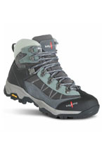 Buty trekkingowe KAYLAND TAIGA W'S GTX